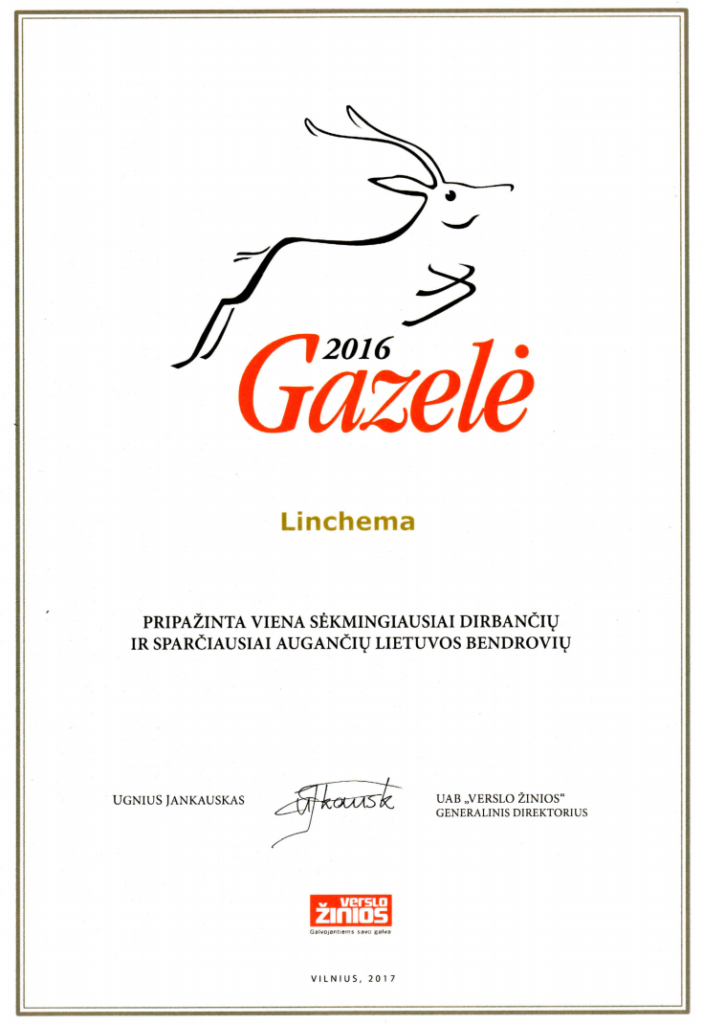 linchema-gazele-2016-703×1024
